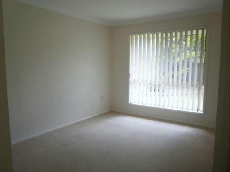 37 Davis Cup Court, Oxenford QLD 4210