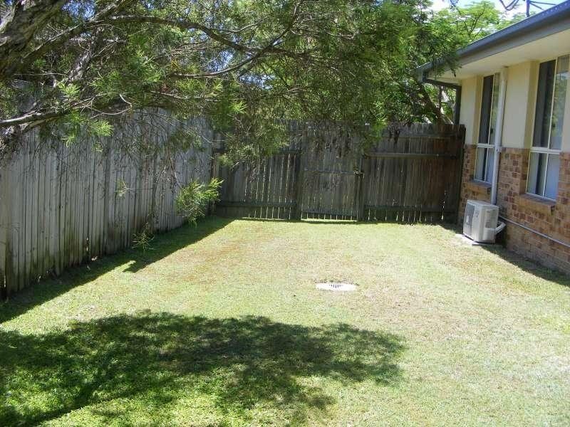 37 Davis Cup Court, Oxenford QLD 4210