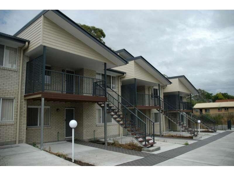 6/24 Ramu Street, Eagleby QLD 4207
