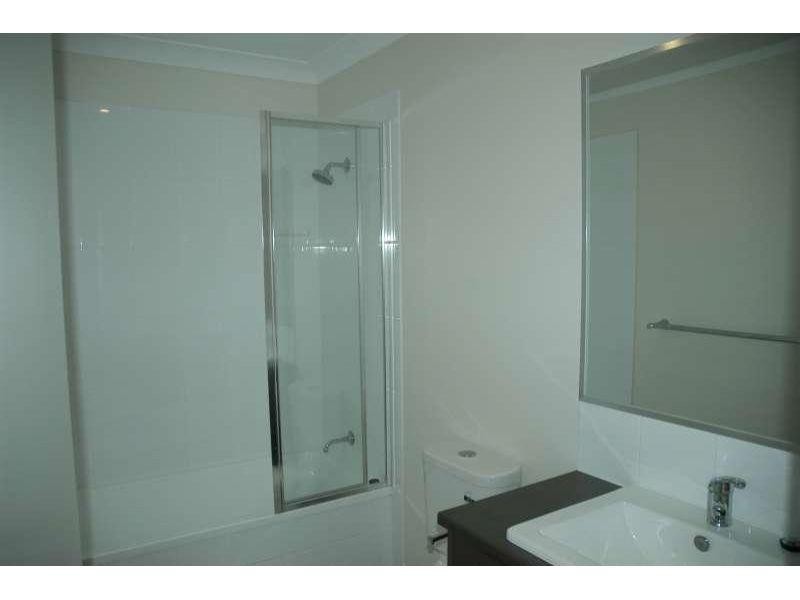 6/24 Ramu Street, Eagleby QLD 4207