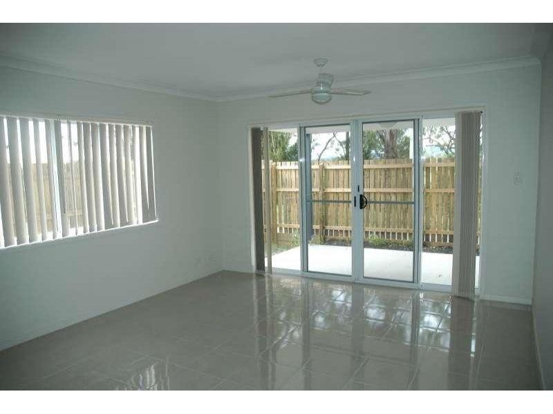 6/24 Ramu Street, Eagleby QLD 4207