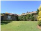 14 Palmerston Drive, Pacific Pines QLD 4211