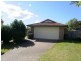 14 Palmerston Drive, Pacific Pines QLD 4211