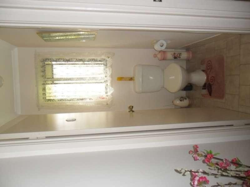 2/5 Hentdale Court, Labrador QLD 4215