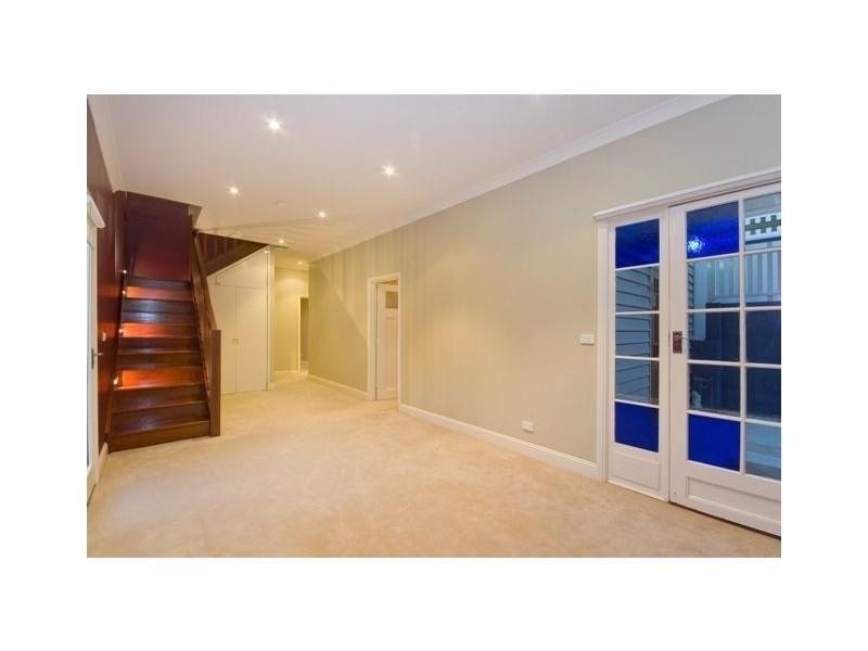 46 Ninth Avenue, Coorparoo QLD 4151