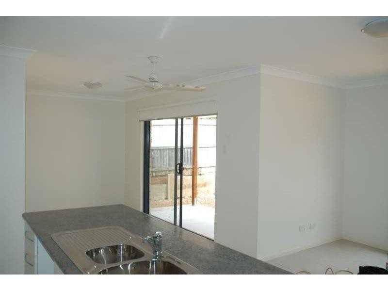 3A Foundation Street, Collingwood Park QLD 4301