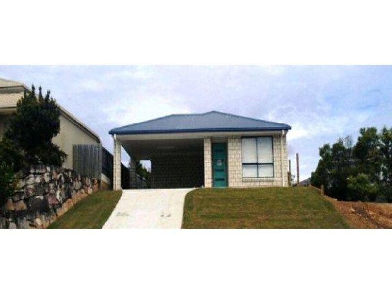 3A Foundation Street, Collingwood Park QLD 4301