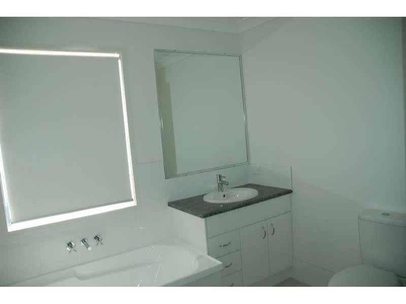 3A Foundation Street, Collingwood Park QLD 4301