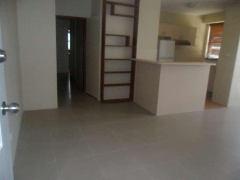 17/15 Pacific Street, Main Beach QLD 4217