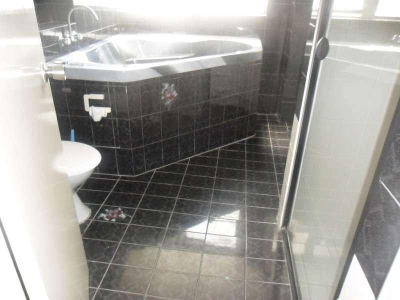 17/15 Pacific Street, Main Beach QLD 4217