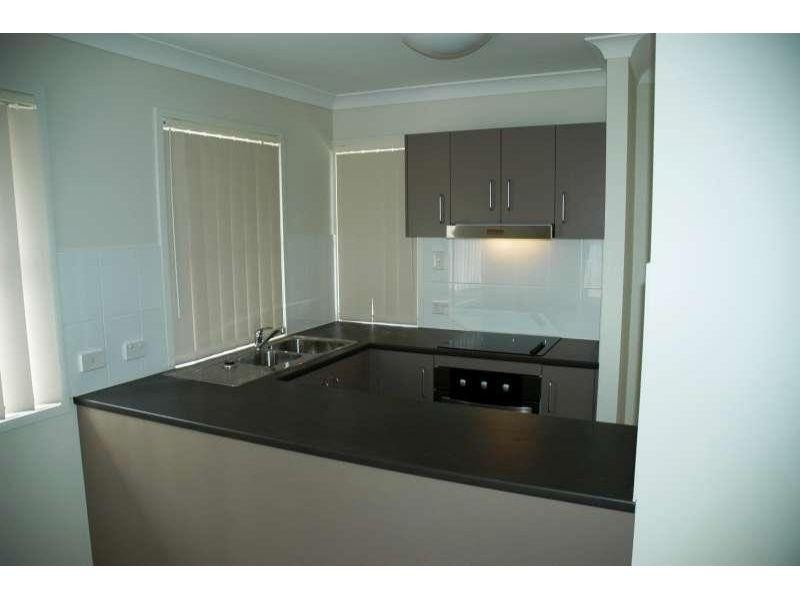 18/24 Ramu Street, Eagleby QLD 4207