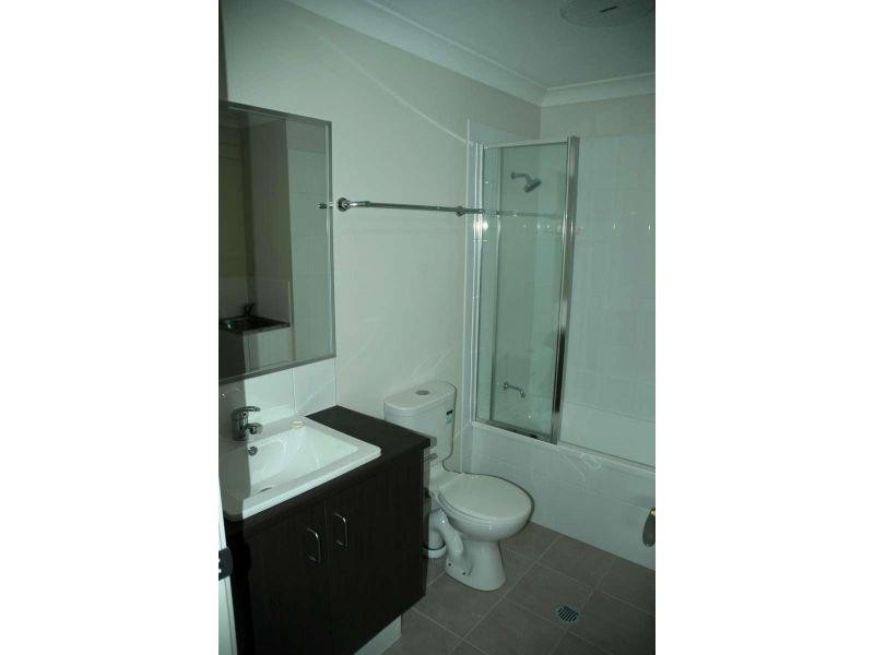 18/24 Ramu Street, Eagleby QLD 4207