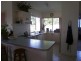 1/27 Tristan Court, Benowa QLD 4217