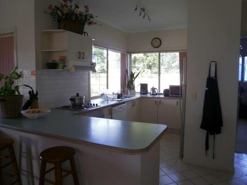 1/27 Tristan Court, Benowa QLD 4217