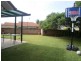 1/27 Tristan Court, Benowa QLD 4217