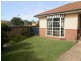 1/27 Tristan Court, Benowa QLD 4217