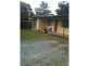 109 Fryar Road, Eagleby QLD 4207