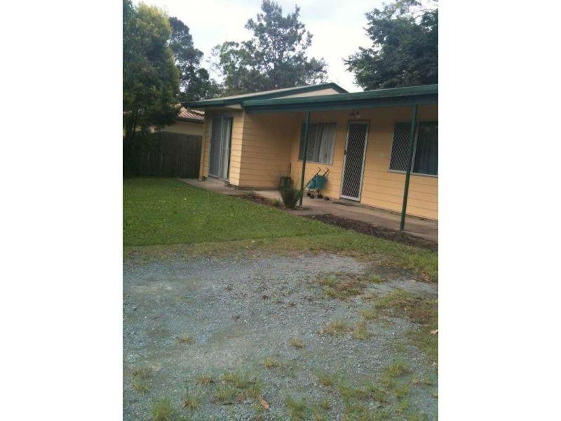 109 Fryar Road, Eagleby QLD 4207