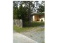 109 Fryar Road, Eagleby QLD 4207