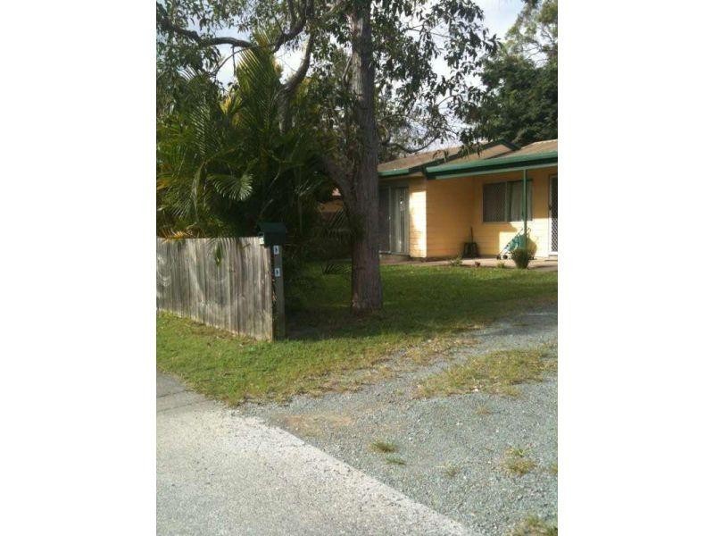 109 Fryar Road, Eagleby QLD 4207