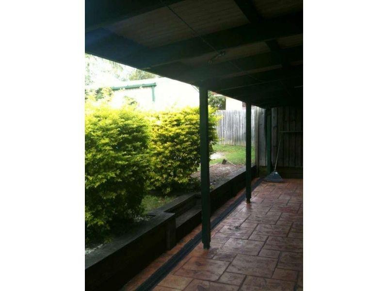 109 Fryar Road, Eagleby QLD 4207