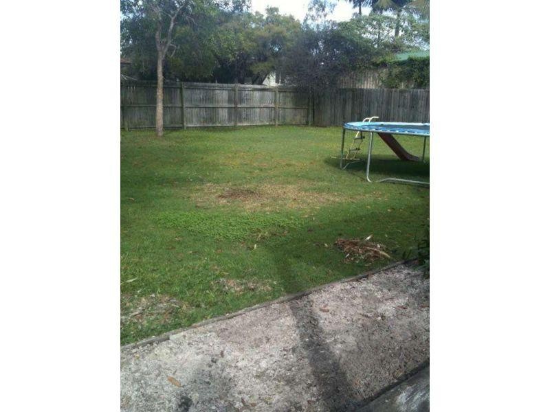 109 Fryar Road, Eagleby QLD 4207