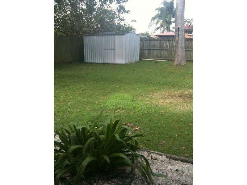 109 Fryar Road, Eagleby QLD 4207