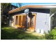 2/17 Baker Avenue, Labrador QLD 4215