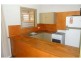 2/17 Baker Avenue, Labrador QLD 4215