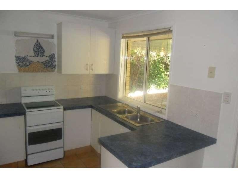 5 Norse Close, Nerang QLD 4211