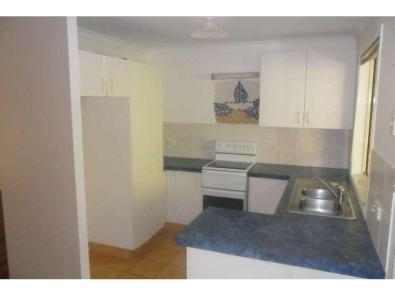 5 Norse Close, Nerang QLD 4211