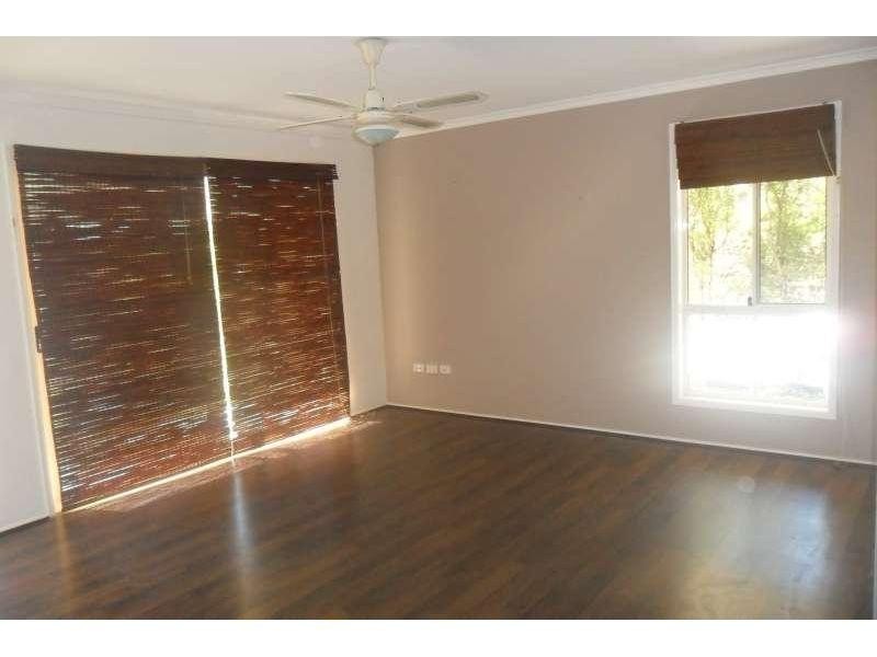 5 Norse Close, Nerang QLD 4211