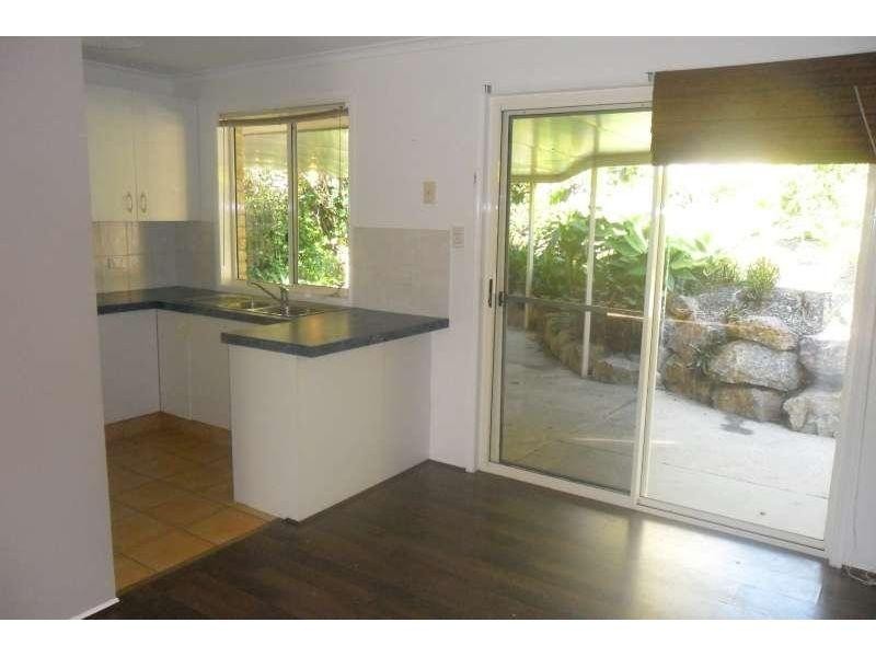 5 Norse Close, Nerang QLD 4211