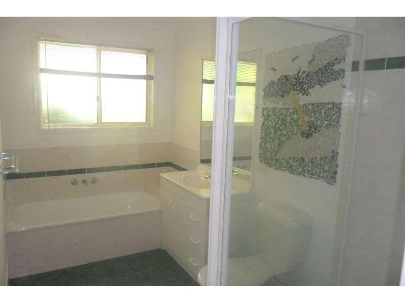 5 Norse Close, Nerang QLD 4211