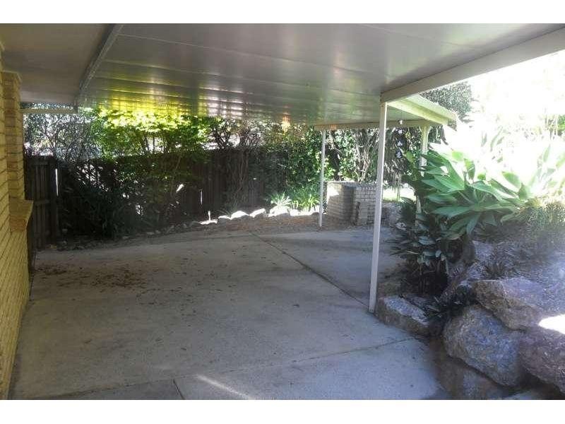 5 Norse Close, Nerang QLD 4211