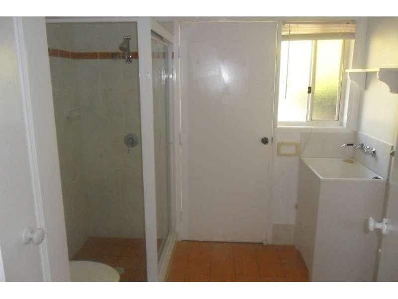 5 Norse Close, Nerang QLD 4211