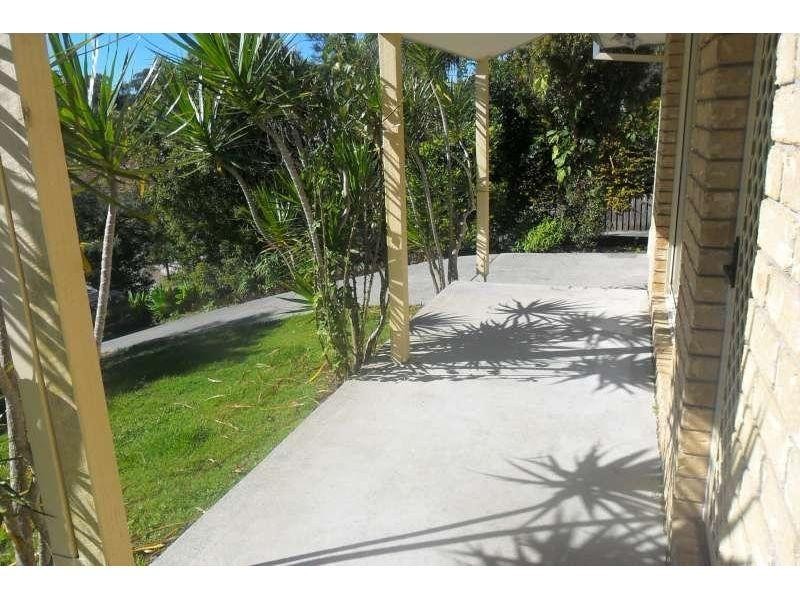 5 Norse Close, Nerang QLD 4211