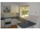 5 Norse Close, Nerang QLD 4211