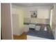5 Norse Close, Nerang QLD 4211