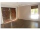 5 Norse Close, Nerang QLD 4211