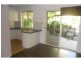 5 Norse Close, Nerang QLD 4211
