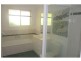 5 Norse Close, Nerang QLD 4211