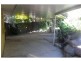 5 Norse Close, Nerang QLD 4211