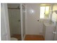 5 Norse Close, Nerang QLD 4211