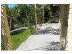 5 Norse Close, Nerang QLD 4211
