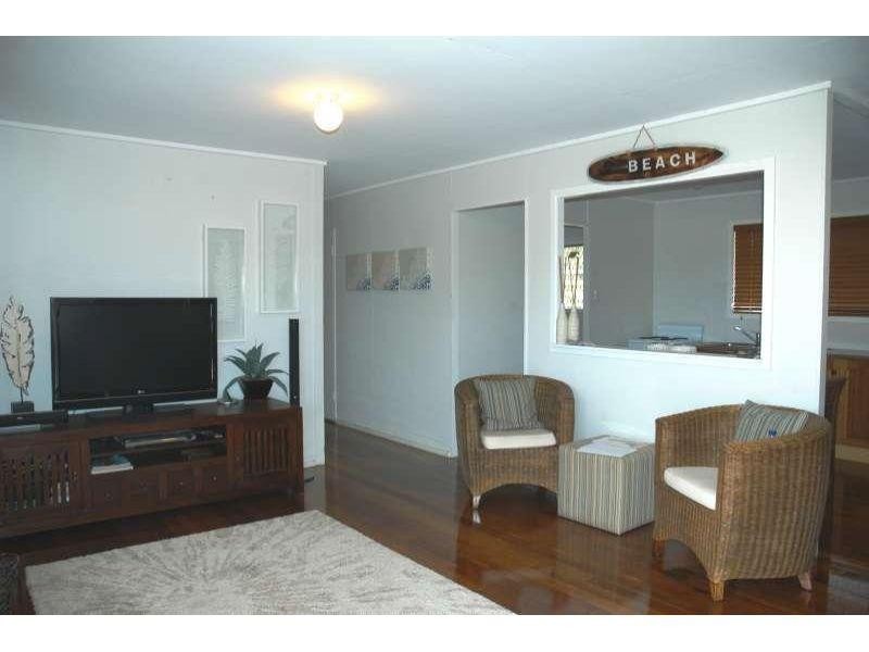 11 Myall Street, Southport QLD 4215