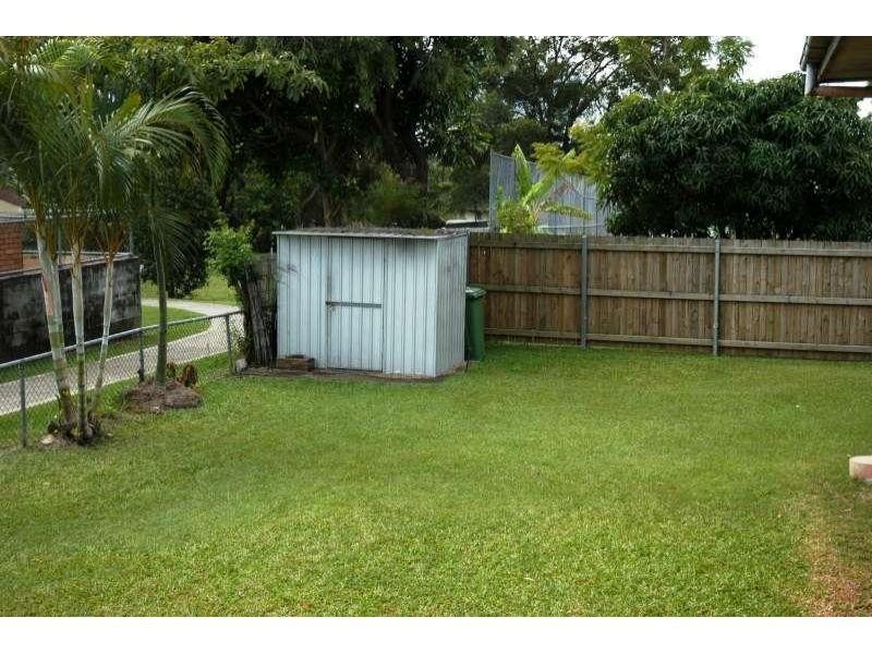 11 Myall Street, Southport QLD 4215