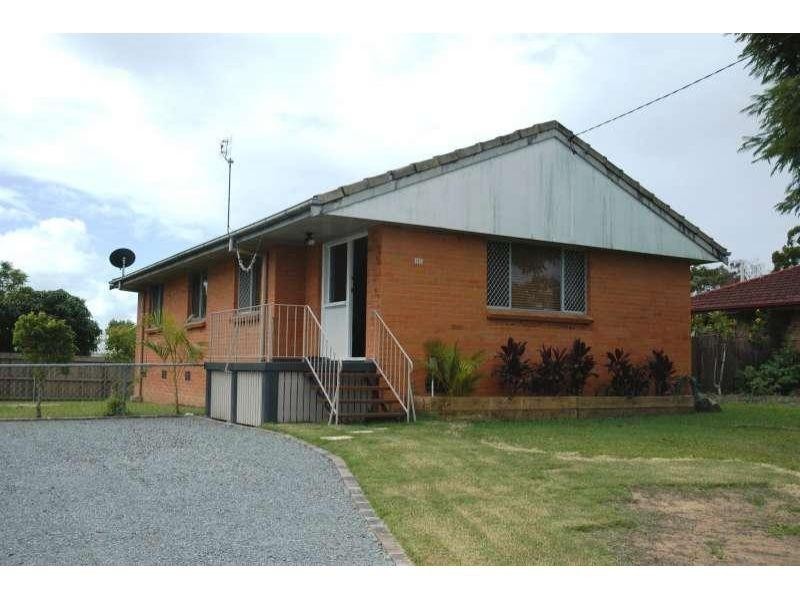 11 Myall Street, Southport QLD 4215