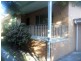 2/158 Frank Street, Labrador QLD 4215