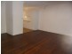 2/158 Frank Street, Labrador QLD 4215